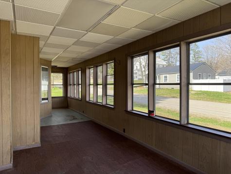 29 Cedar Street Dexter ME 04930