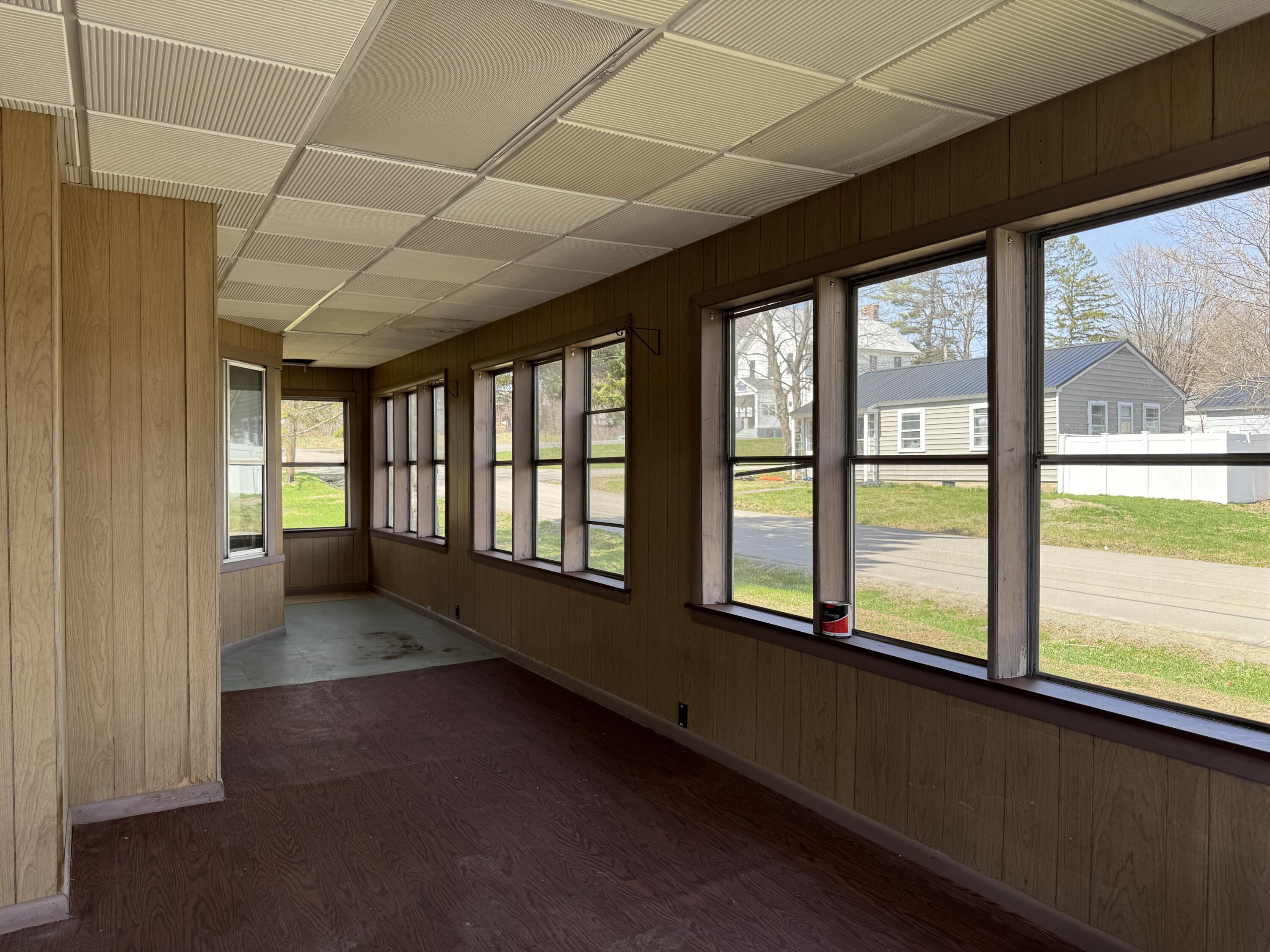 29 Cedar Street Dexter ME 04930