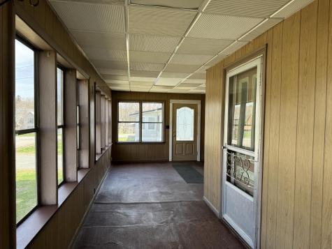 29 Cedar Street Dexter ME 04930