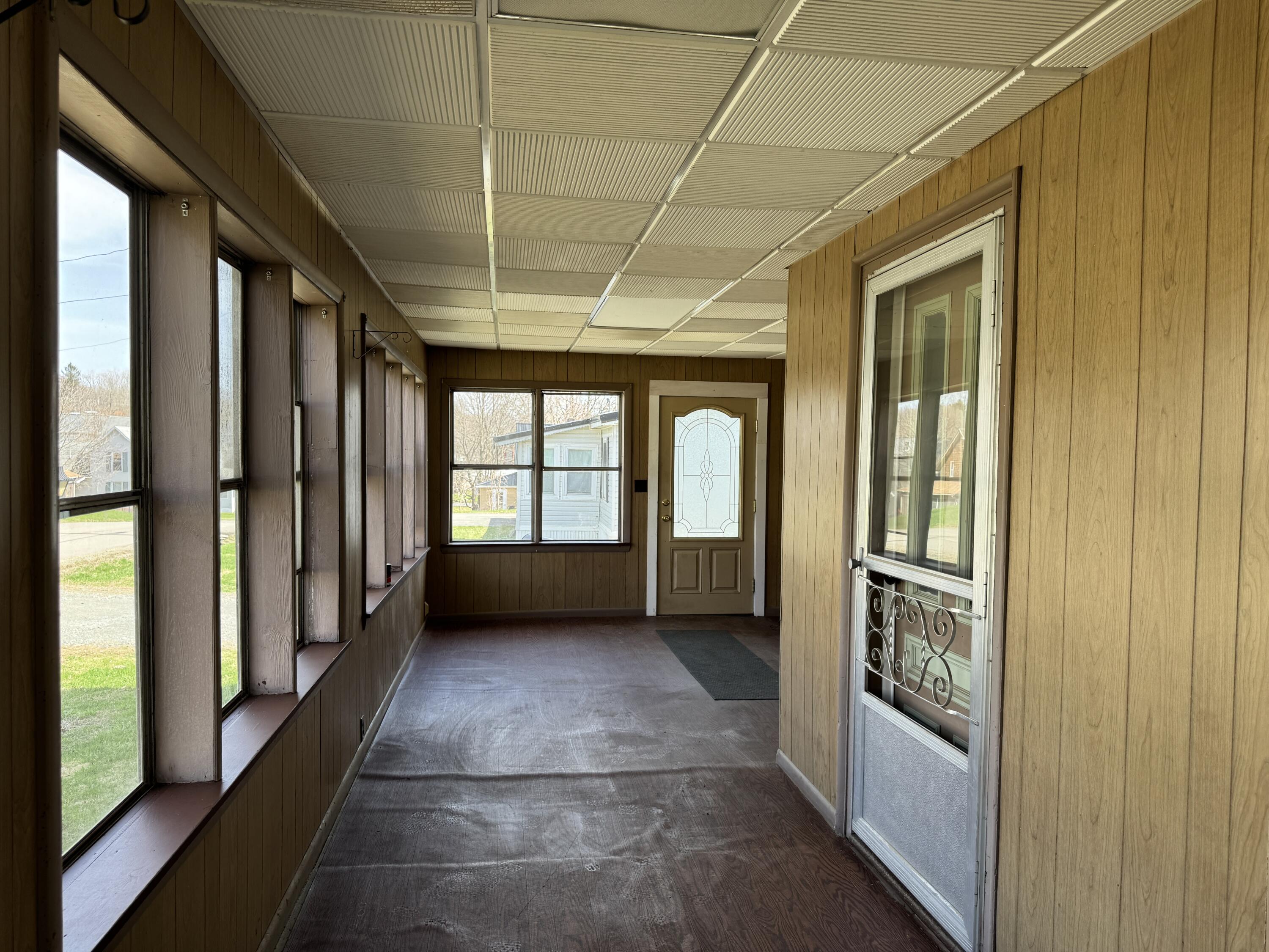 29 Cedar Street Dexter ME 04930