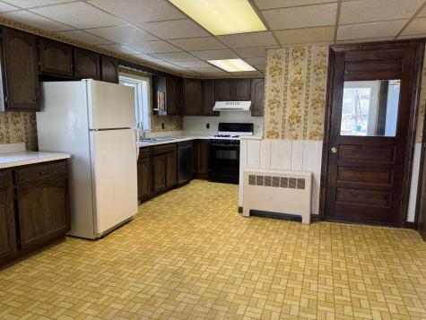 29 Cedar Street Dexter ME 04930