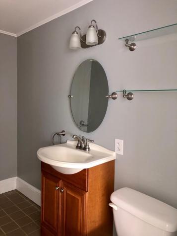 27 W Bates Street Auburn ME 04210