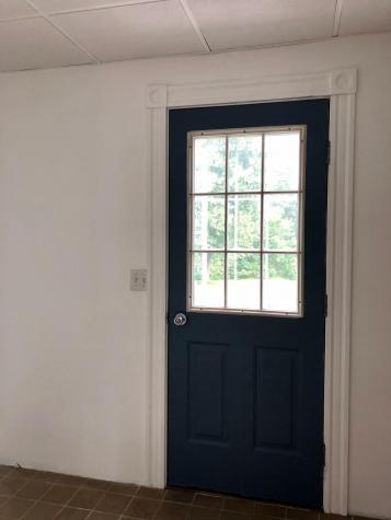 27 W Bates Street Auburn ME 04210