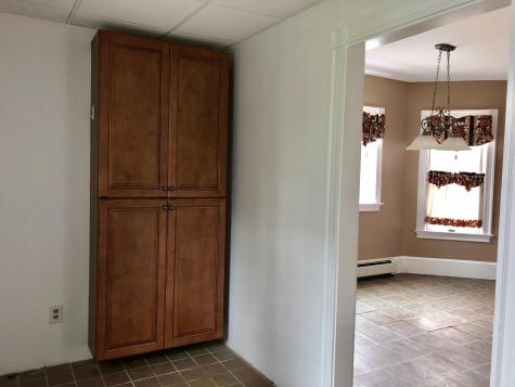 27 W Bates Street Auburn ME 04210