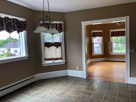 27 W Bates Street Auburn ME 04210