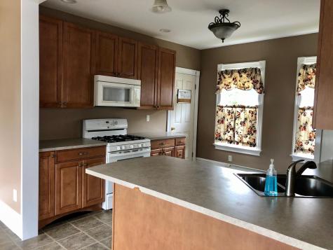 27 W Bates Street Auburn ME 04210