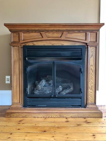 27 W Bates Street Auburn ME 04210