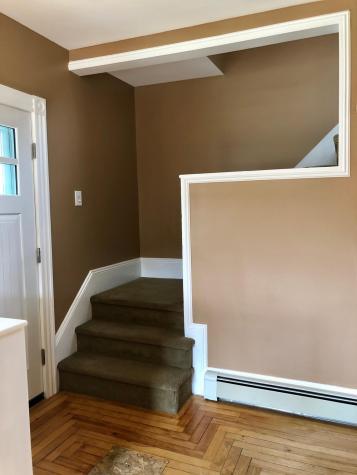 27 W Bates Street Auburn ME 04210