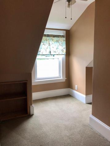 27 W Bates Street Auburn ME 04210