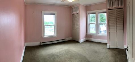 27 W Bates Street Auburn ME 04210