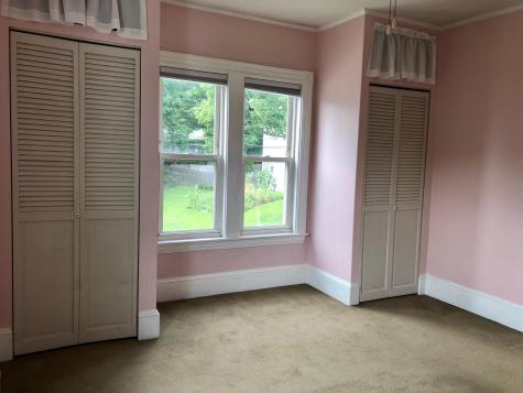27 W Bates Street Auburn ME 04210
