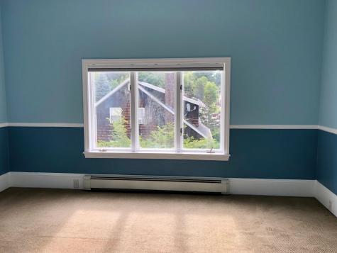 27 W Bates Street Auburn ME 04210