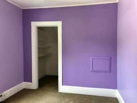 27 W Bates Street Auburn ME 04210