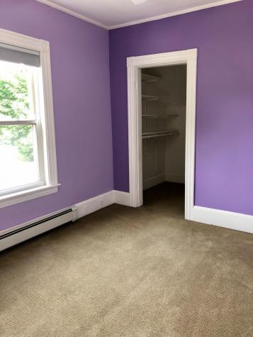 27 W Bates Street Auburn ME 04210