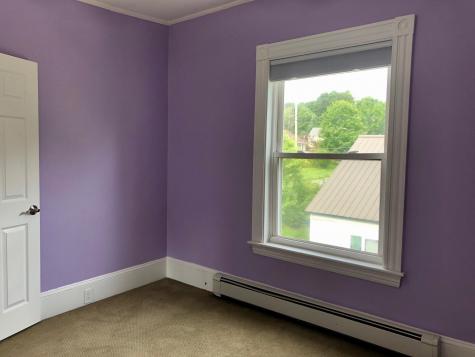 27 W Bates Street Auburn ME 04210