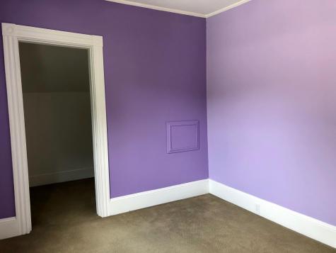 27 W Bates Street Auburn ME 04210