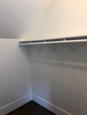 27 W Bates Street Auburn ME 04210