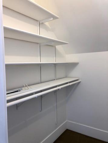 27 W Bates Street Auburn ME 04210