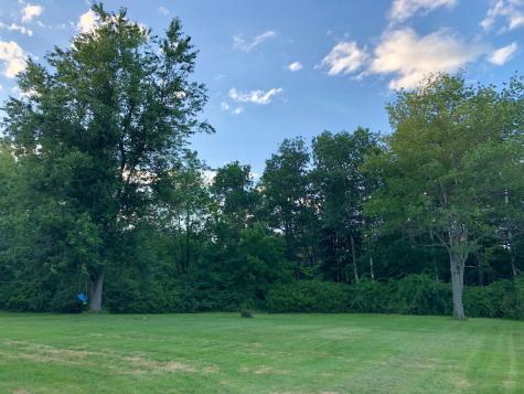 27 W Bates Street Auburn ME 04210