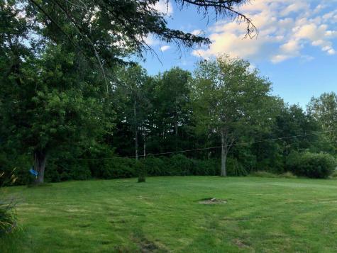 27 W Bates Street Auburn ME 04210