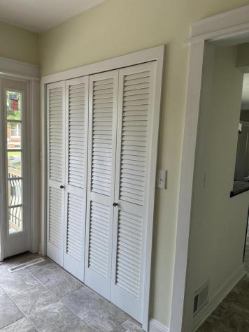 30 Elm Street Fort Kent ME 04743