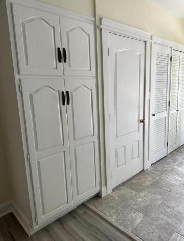 30 Elm Street Fort Kent ME 04743