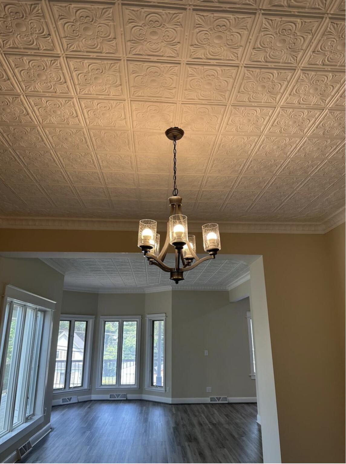 30 Elm Street Fort Kent ME 04743