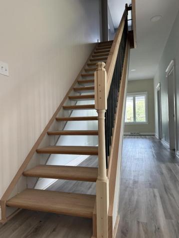 30 Elm Street Fort Kent ME 04743