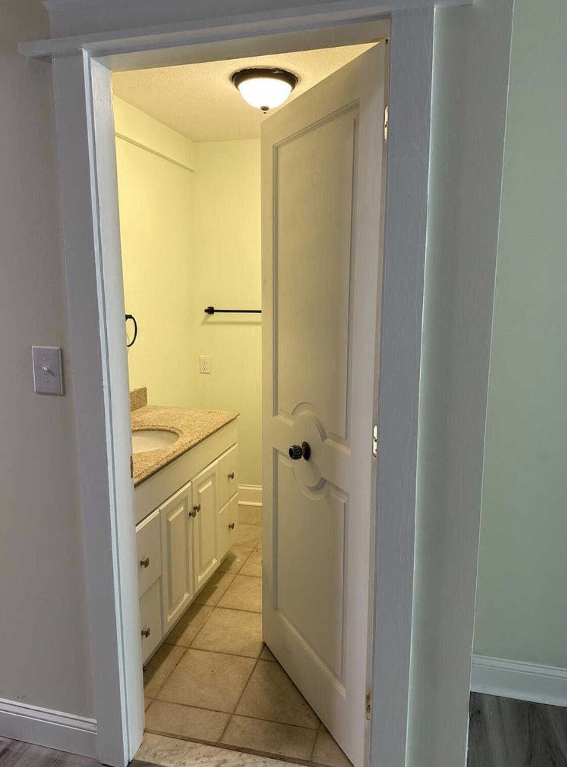 30 Elm Street Fort Kent ME 04743