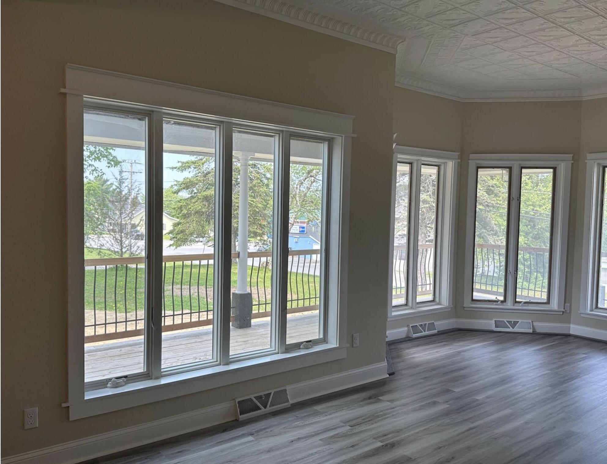 30 Elm Street Fort Kent ME 04743