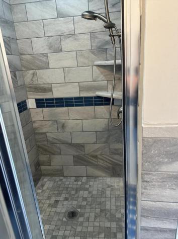 30 Elm Street Fort Kent ME 04743