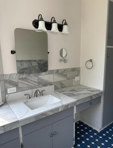 30 Elm Street Fort Kent ME 04743