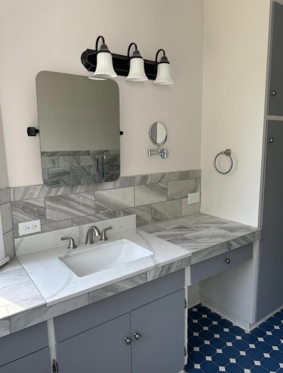 30 Elm Street Fort Kent ME 04743