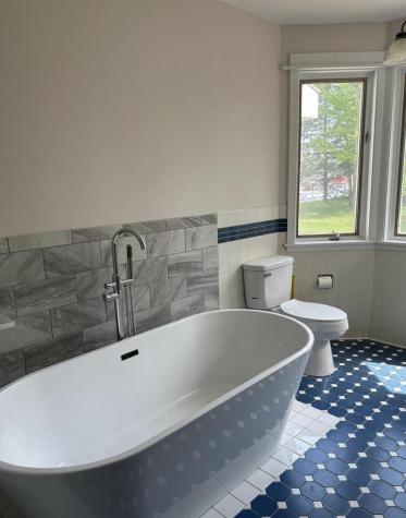 30 Elm Street Fort Kent ME 04743