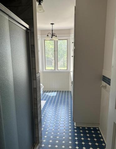 30 Elm Street Fort Kent ME 04743