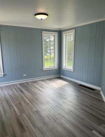 30 Elm Street Fort Kent ME 04743