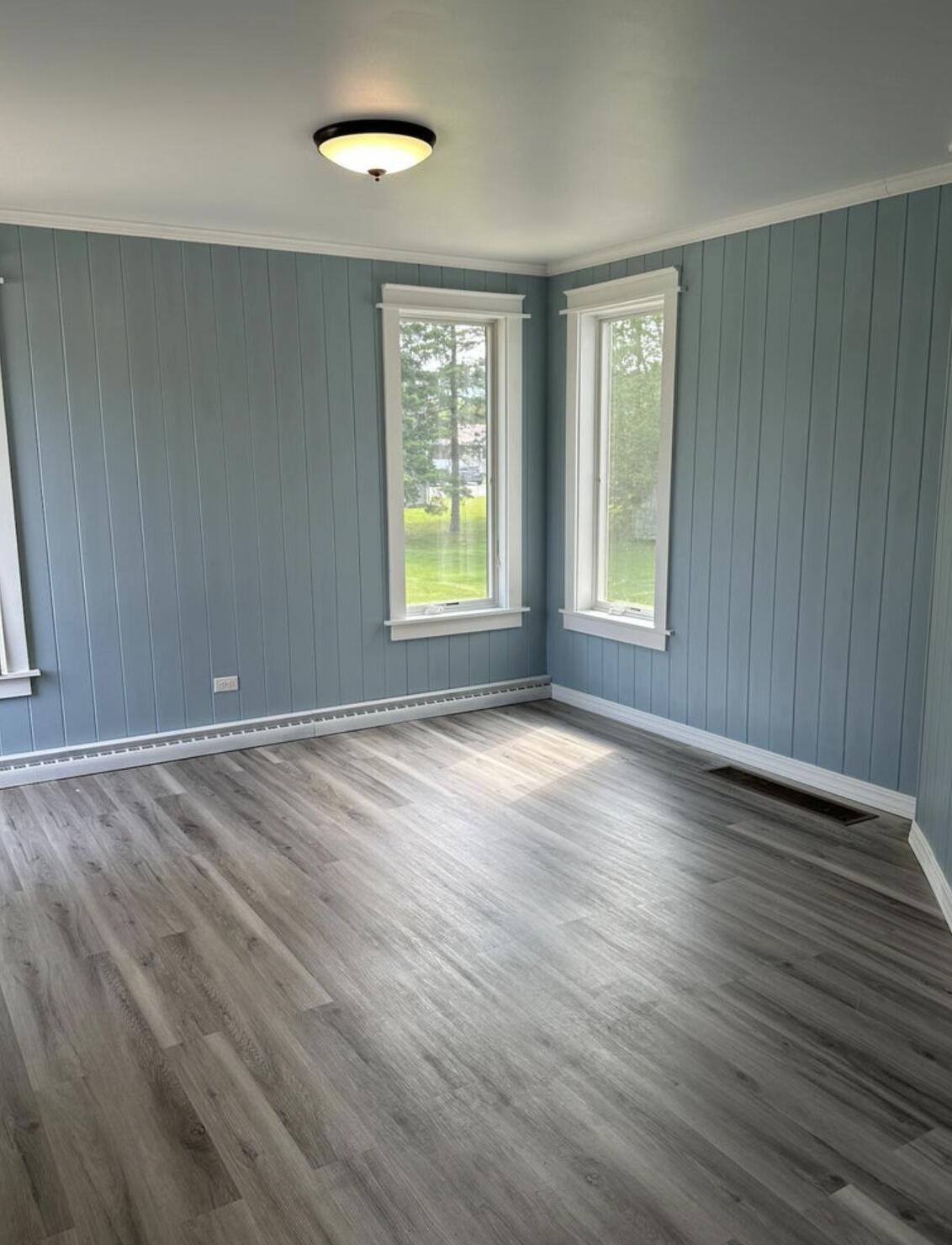 30 Elm Street Fort Kent ME 04743