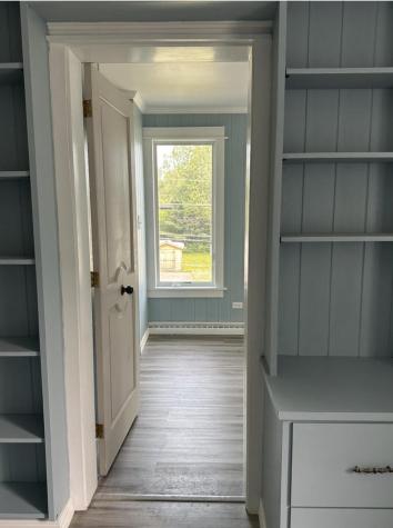 30 Elm Street Fort Kent ME 04743