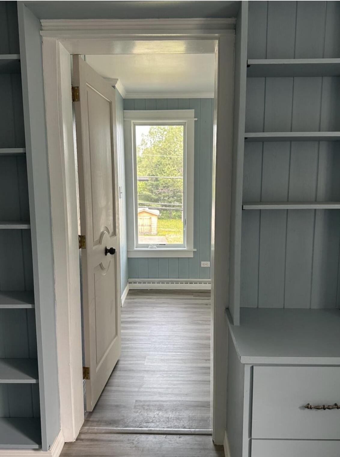 30 Elm Street Fort Kent ME 04743