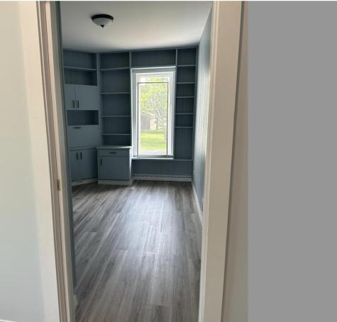 30 Elm Street Fort Kent ME 04743