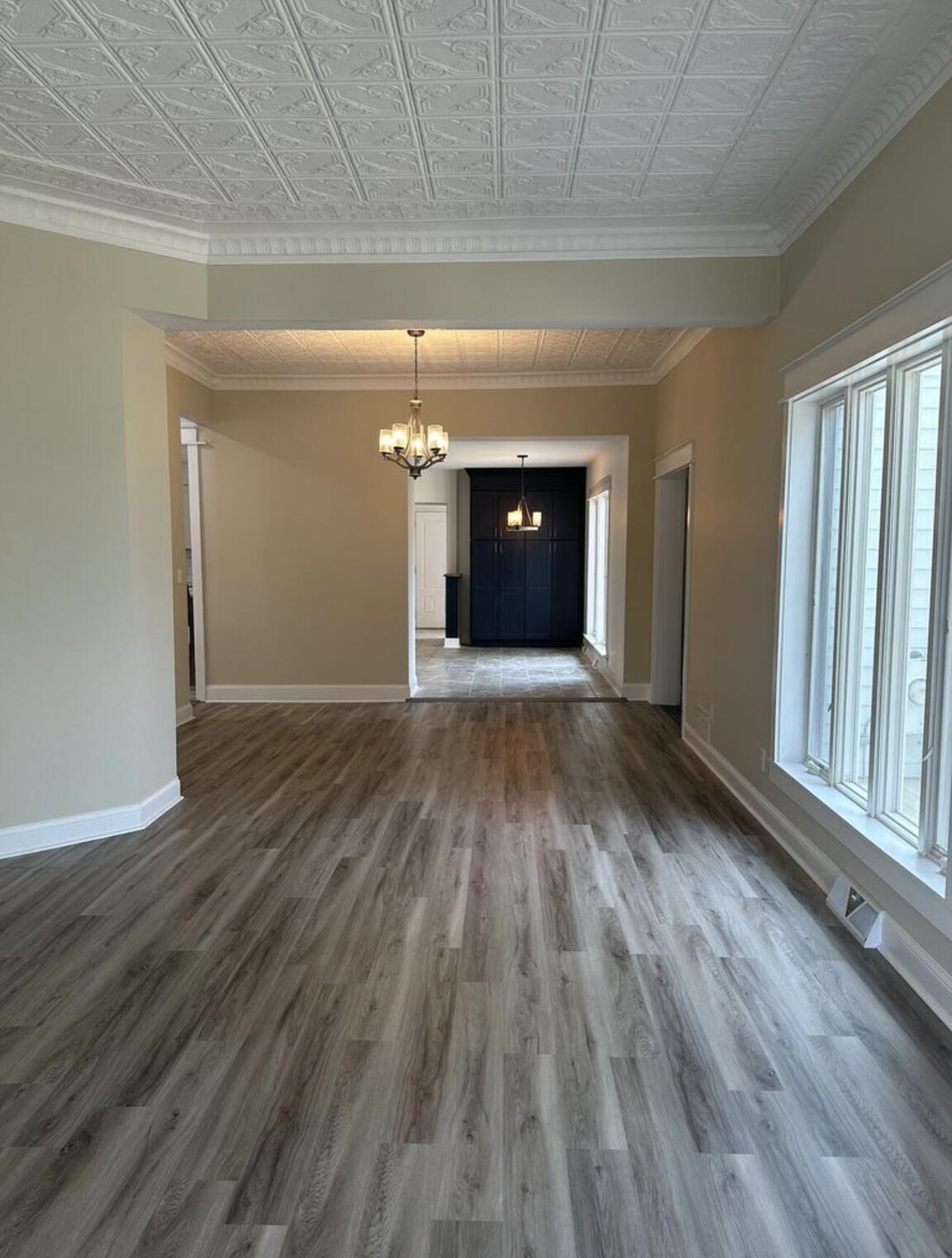 30 Elm Street Fort Kent ME 04743