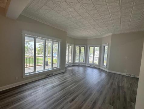 30 Elm Street Fort Kent ME 04743