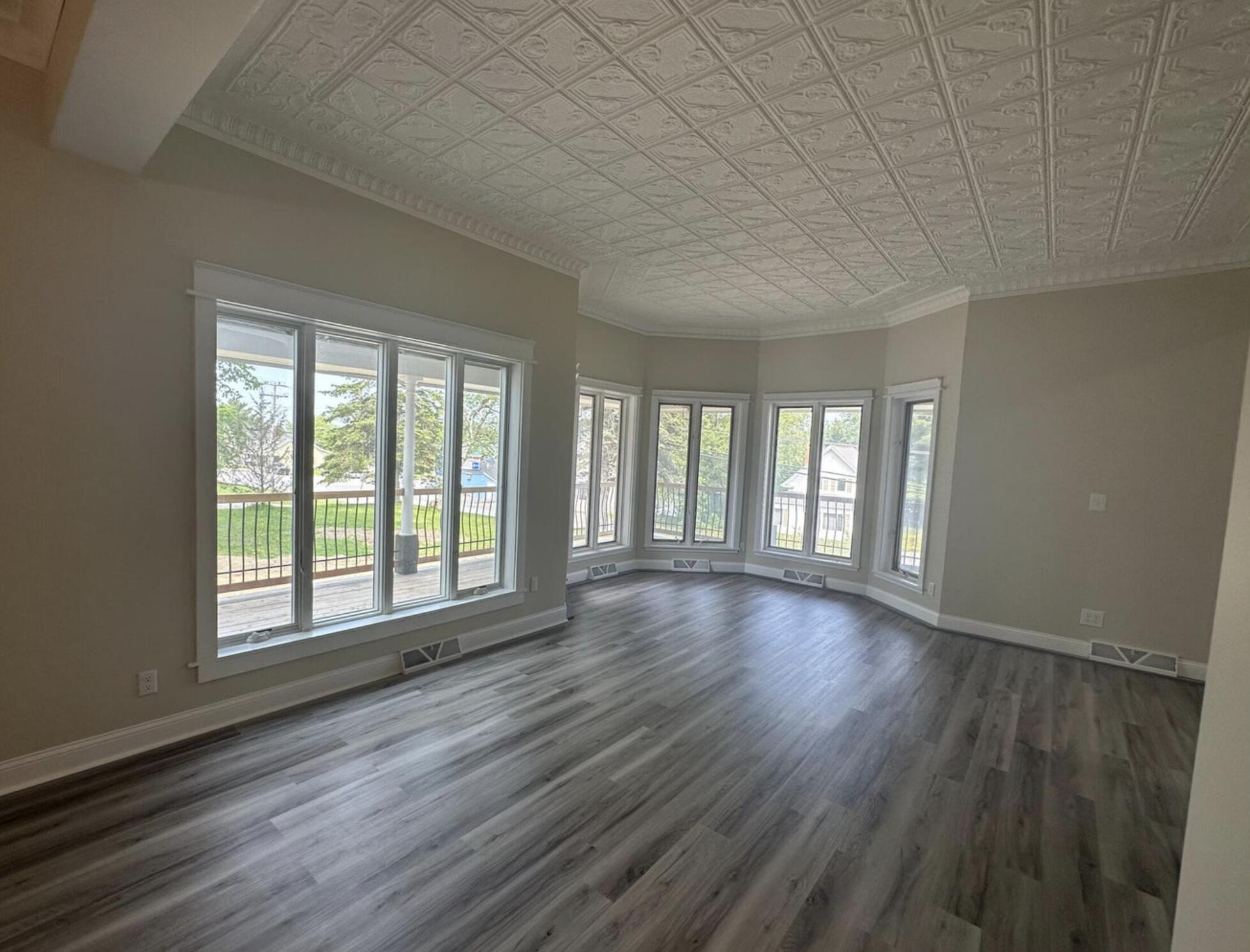 30 Elm Street Fort Kent ME 04743