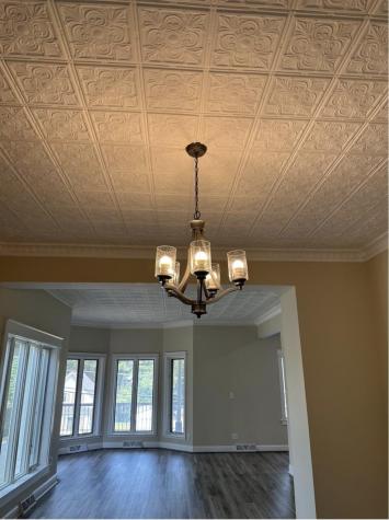 30 Elm Street Fort Kent ME 04743