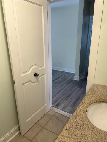 30 Elm Street Fort Kent ME 04743