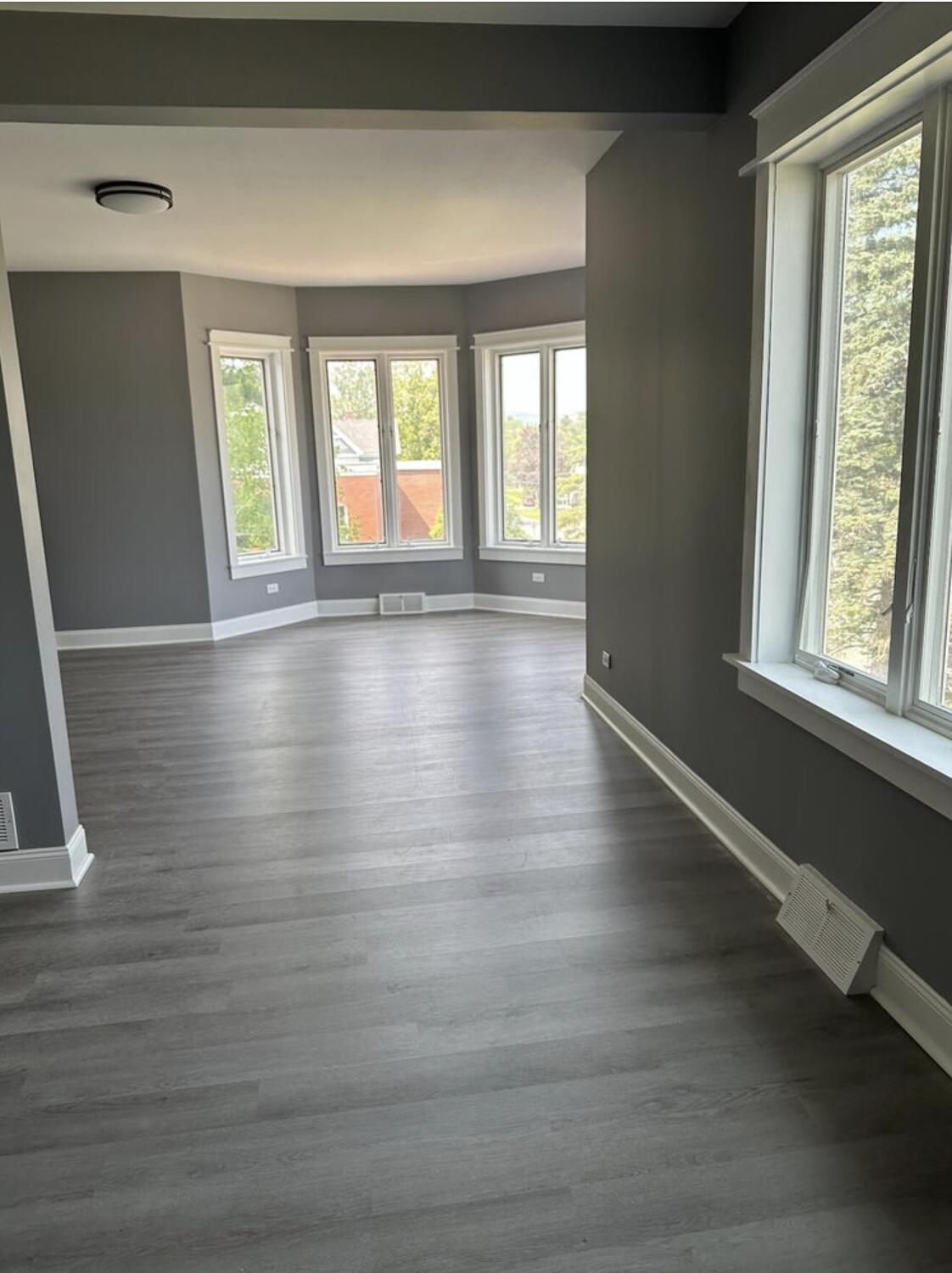 30 Elm Street Fort Kent ME 04743