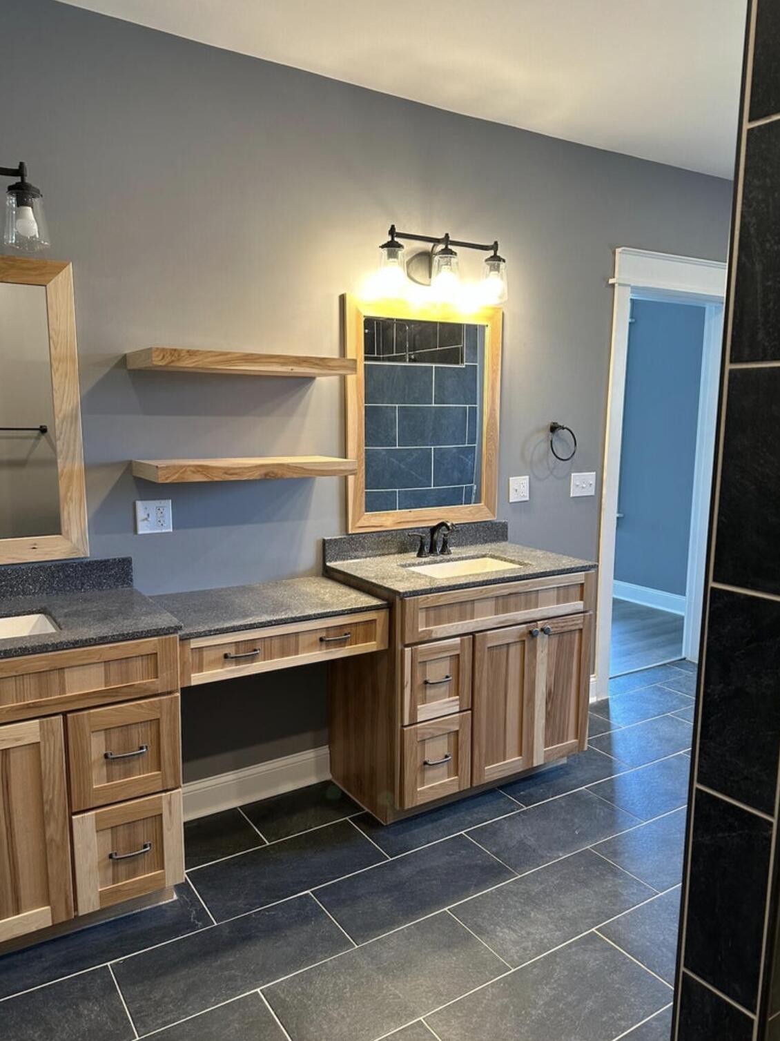 30 Elm Street Fort Kent ME 04743