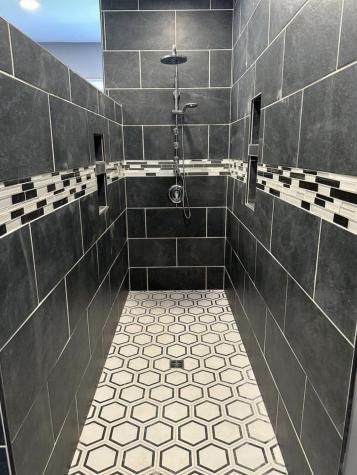 30 Elm Street Fort Kent ME 04743