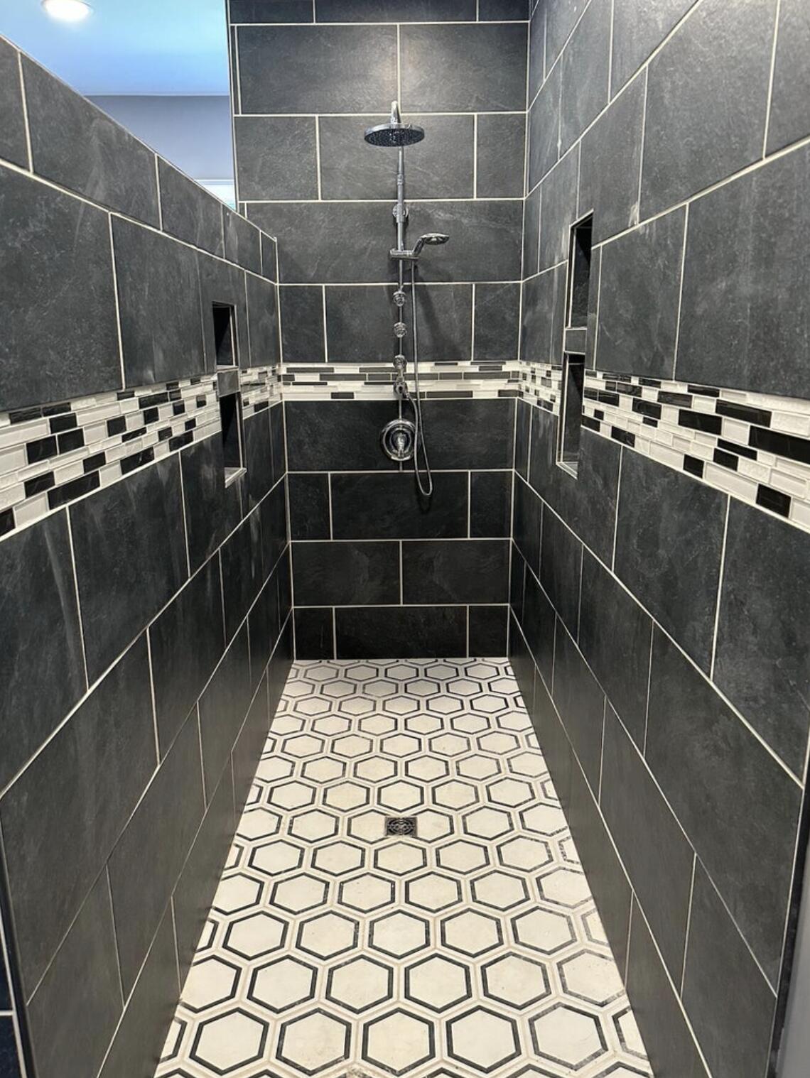 30 Elm Street Fort Kent ME 04743