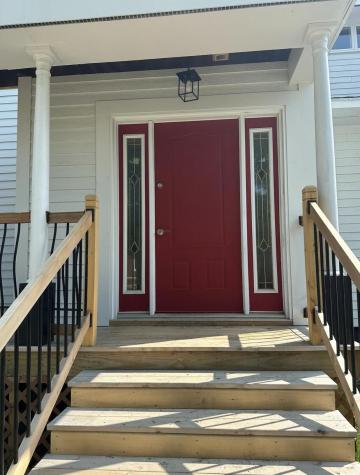 30 Elm Street Fort Kent ME 04743